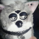 furbyte avatar