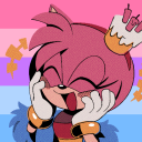 furgottencatnip avatar