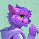 furryartcave avatar