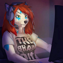 furryloverzxd avatar