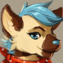 furrywolfcyrus avatar