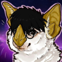 fursuits avatar