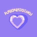 fusionistotaku avatar