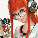 futabasakura avatar