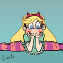 futastarbutterfly avatar