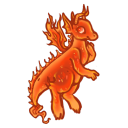 futurewerewolf avatar