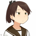 fuukana avatar