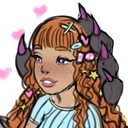 fuumonsters avatar