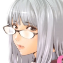 fuwafuwakissu avatar