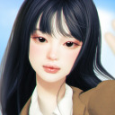 fuwasims avatar