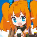 fuyumikan avatar