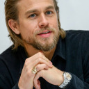 fxckingcharliehunnam avatar