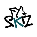 fy-skz avatar