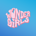 fy-wondergirls avatar