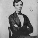 fyabrahamlincoln avatar