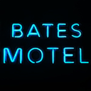 fybatesmotel avatar