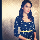 fybipashabasu avatar