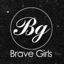 fybravegirls avatar