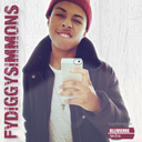 fydiggysimmons avatar