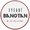 fyeah-bangtan7 avatar