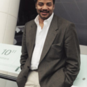 fyeah-degrasse-tyson avatar