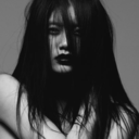 fyeah-mingxi-blog-blog avatar