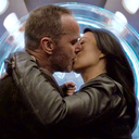 fyeah-philinda avatar