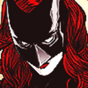 fyeahbatwoman avatar