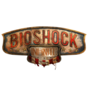 fyeahbioshock avatar