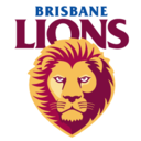 fyeahbrisbanelions avatar