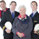 fyeahcabinpressure avatar