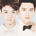 fyeahchensoo-blog avatar