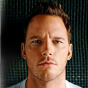 fyeahchrispratt avatar