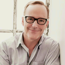 fyeahclarkgregg avatar