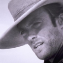 fyeahclinteastwood-blog avatar