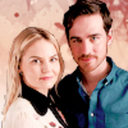 fyeahcolifer avatar