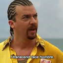 fyeahdannymcbride avatar