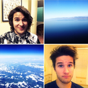 fyeahdevonwerkheiser avatar