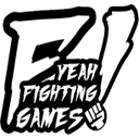 fyeahfightinggames avatar