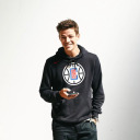 fyeahgrantgust avatar