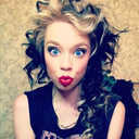 fyeahgrav3yardgirl avatar