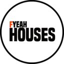 fyeahhouses avatar