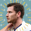 fyeahjanvertonghen avatar