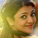 fyeahkajalaggarwal avatar