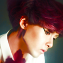 fyeahkimryeowook avatar