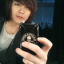 fyeahkpopselcas-blog avatar