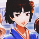 fyeahmakotoniijima avatar