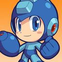 fyeahmegaman avatar