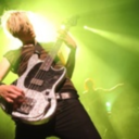 fyeahmikeyway-blog avatar