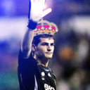 fyeahrealmadrid avatar